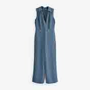 Jumpsuits